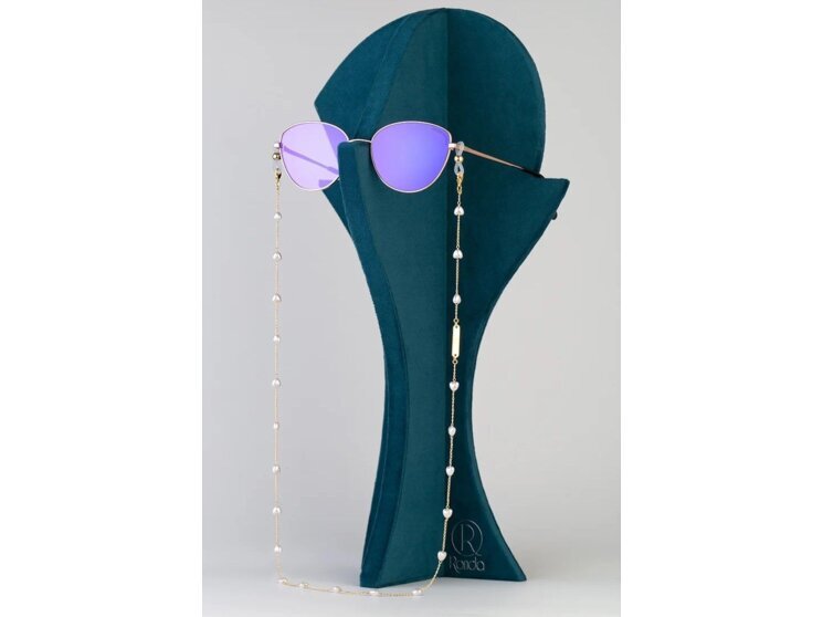 Аксессуар Ronda 178з