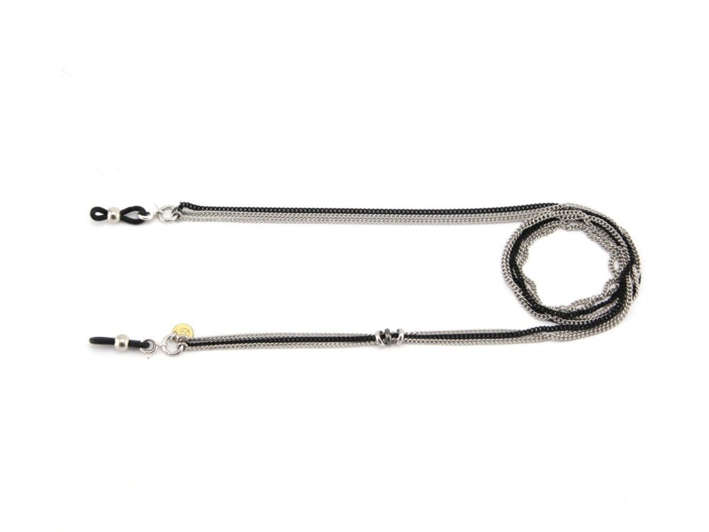 Аксессуар Ronda 3Цсч