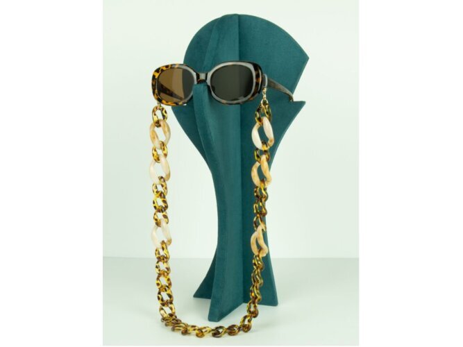 Аксессуар Ronda 75лбж