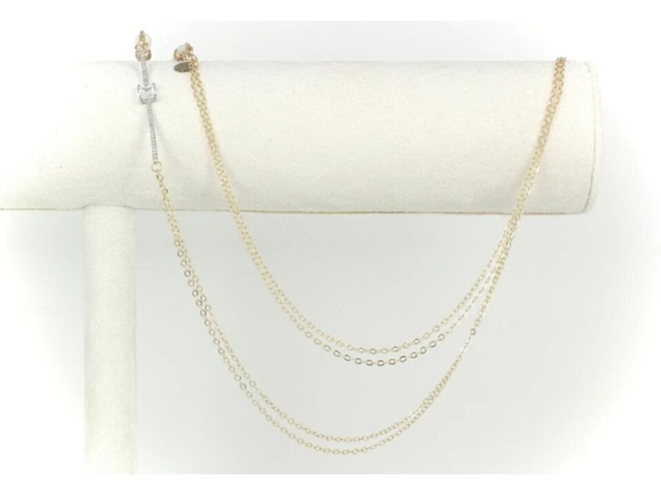 Аксессуар Ronda 91