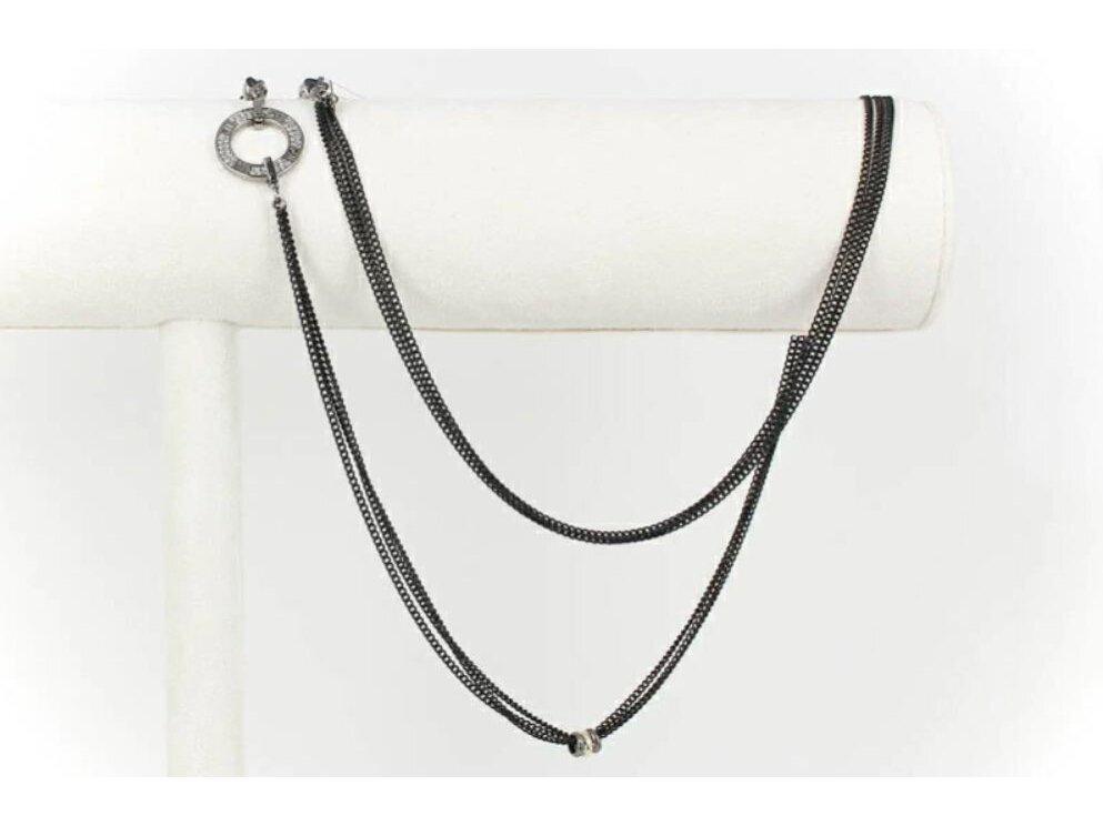 Аксессуар Ronda B42/18-20