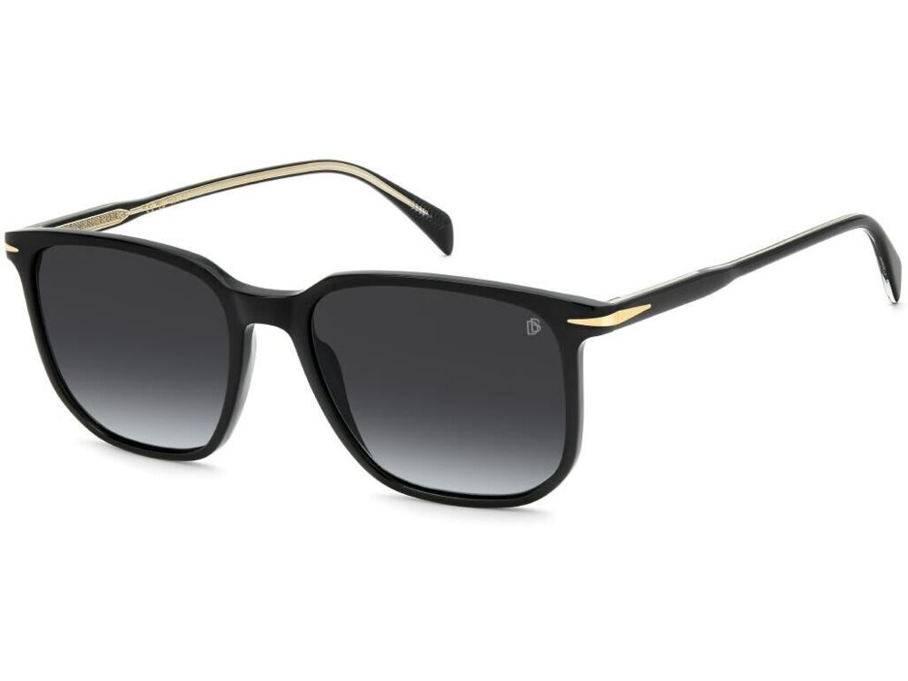 David Beckham DB 1141/S 807