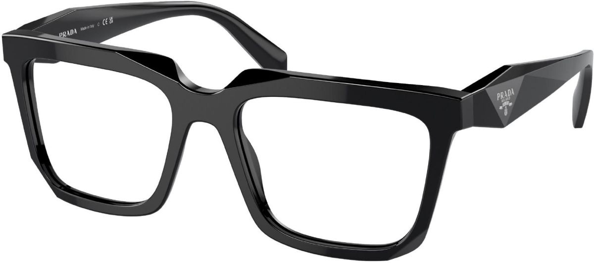 Prada 0PR A19V / 54 16K1O1