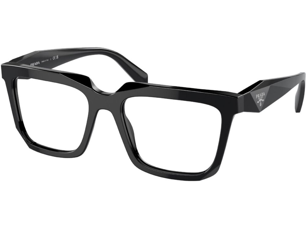 Prada 0PR A19V / 54 16K1O1