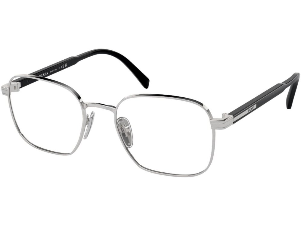 Prada 0PR A55V / 53 1BC1O1