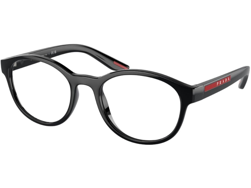 Prada Linea Rossa 0PS 07PV / 53 1AB1O1