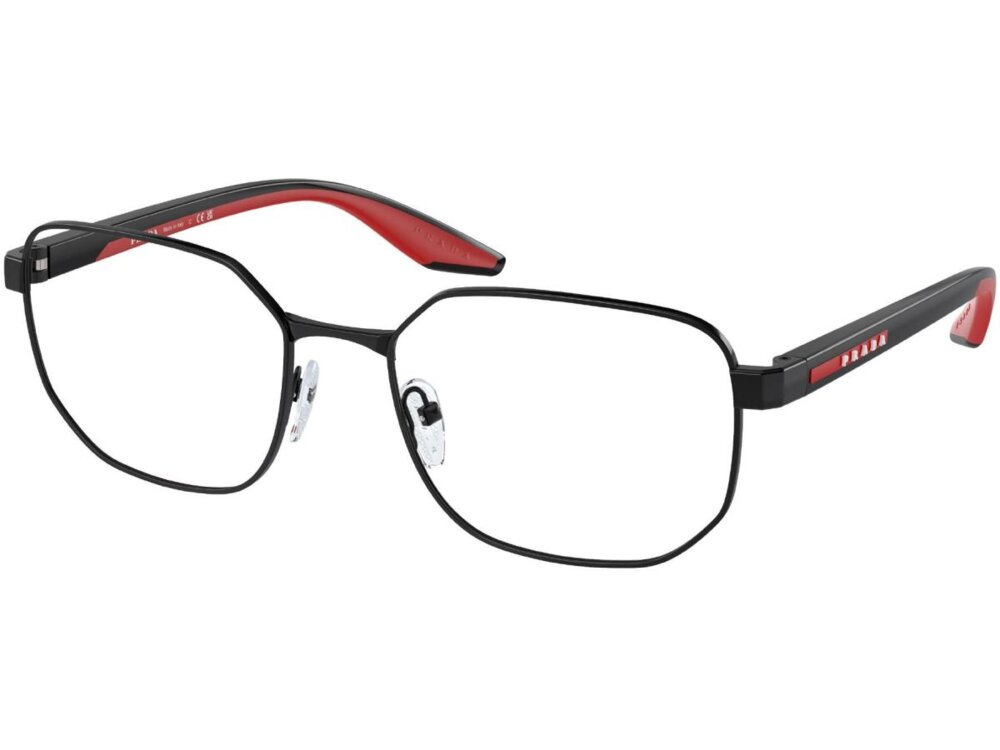 Prada Linea Rossa 0PS 50QV / 55 1AB1O1