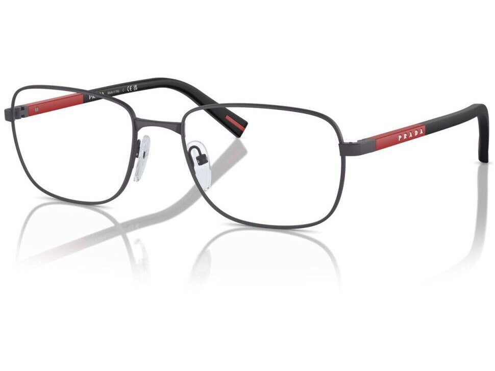 Prada Linea Rossa 0PS 52QV / 54 06P1O1