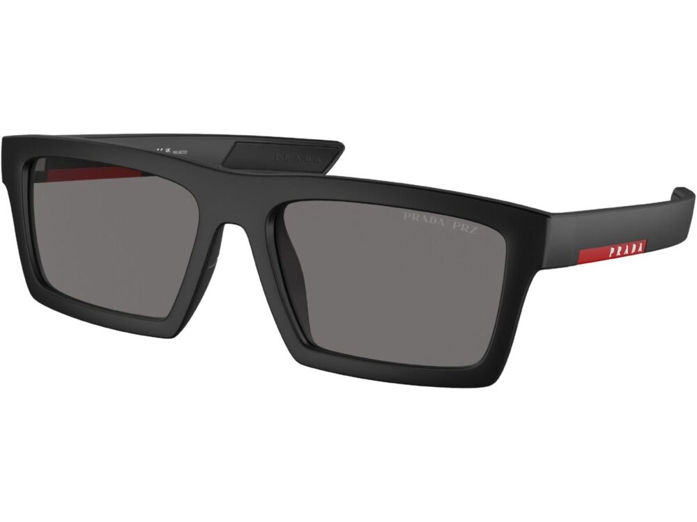 Prada Linea Rossa 0PS 02ZSU / 55 1BO02G