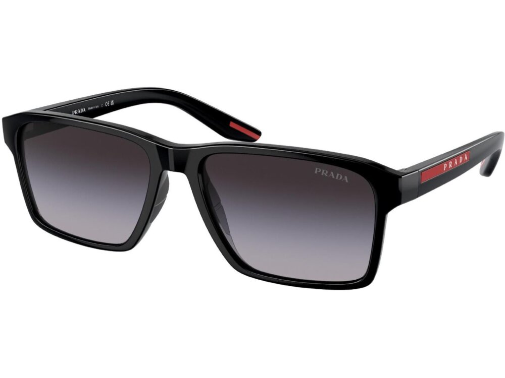 Prada Linea Rossa 0PS 05YS / 58 1AB09U