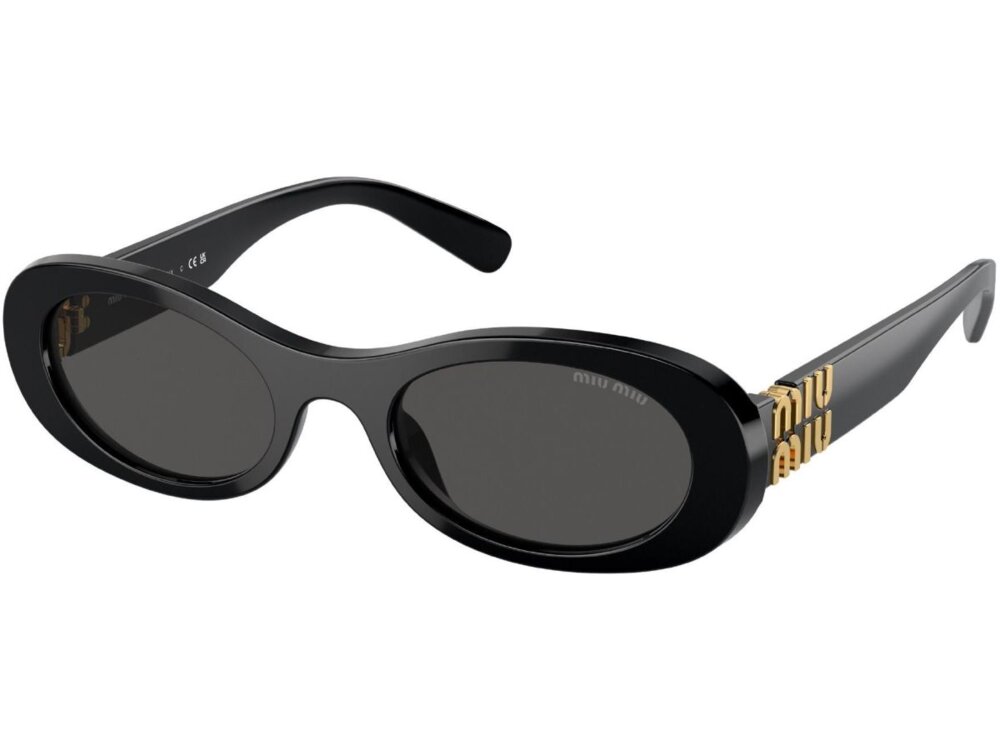 Miu Miu 0MU 06ZS / 50 1AB5S0