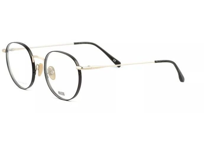 Kaleos Hamilton Big C-002