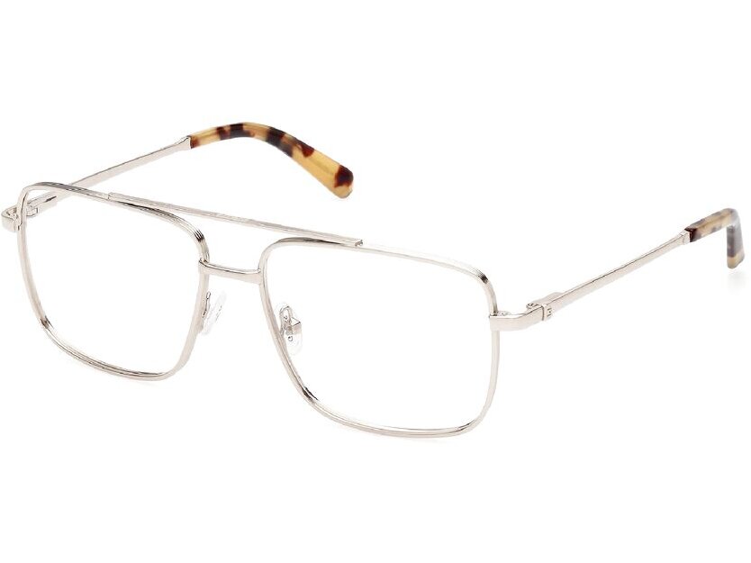 Guess GU 50097 032