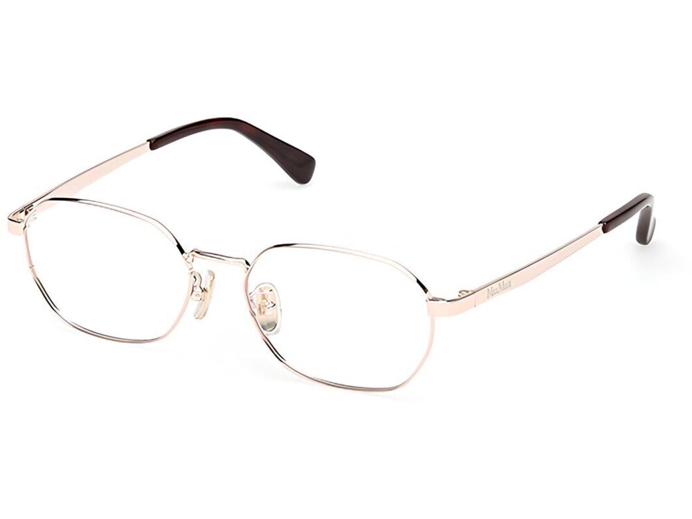 Maxmara MM 5216-D 028