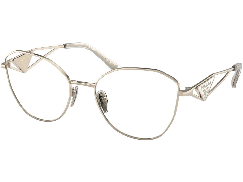 Prada 0PR B55V / 52 ZVN1O1