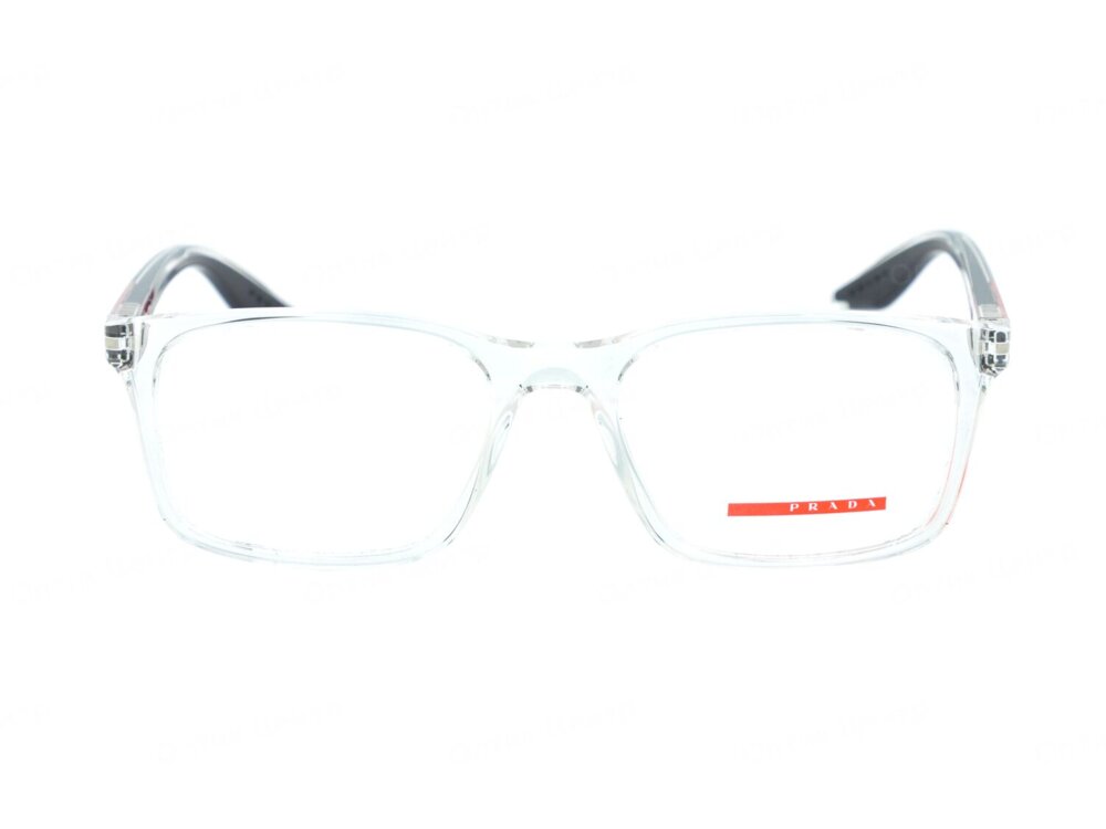 Prada Linea Rossa 0PS 08RV / 54 2AZ1O1