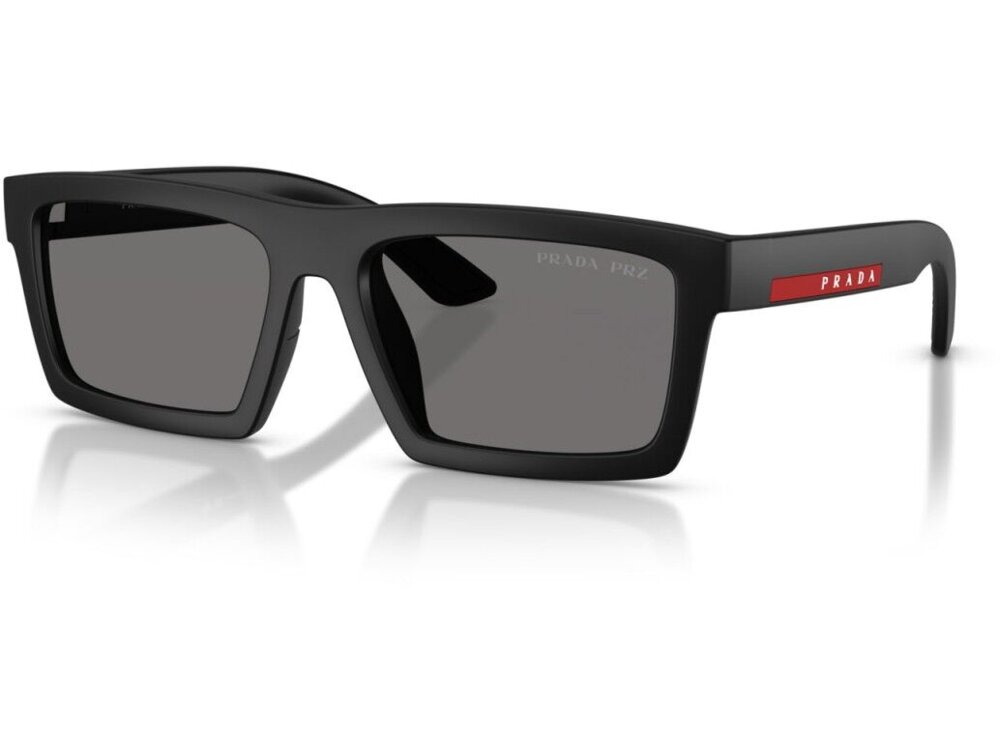 Prada Linea Rossa 0PS A07S / 55 1BO02G