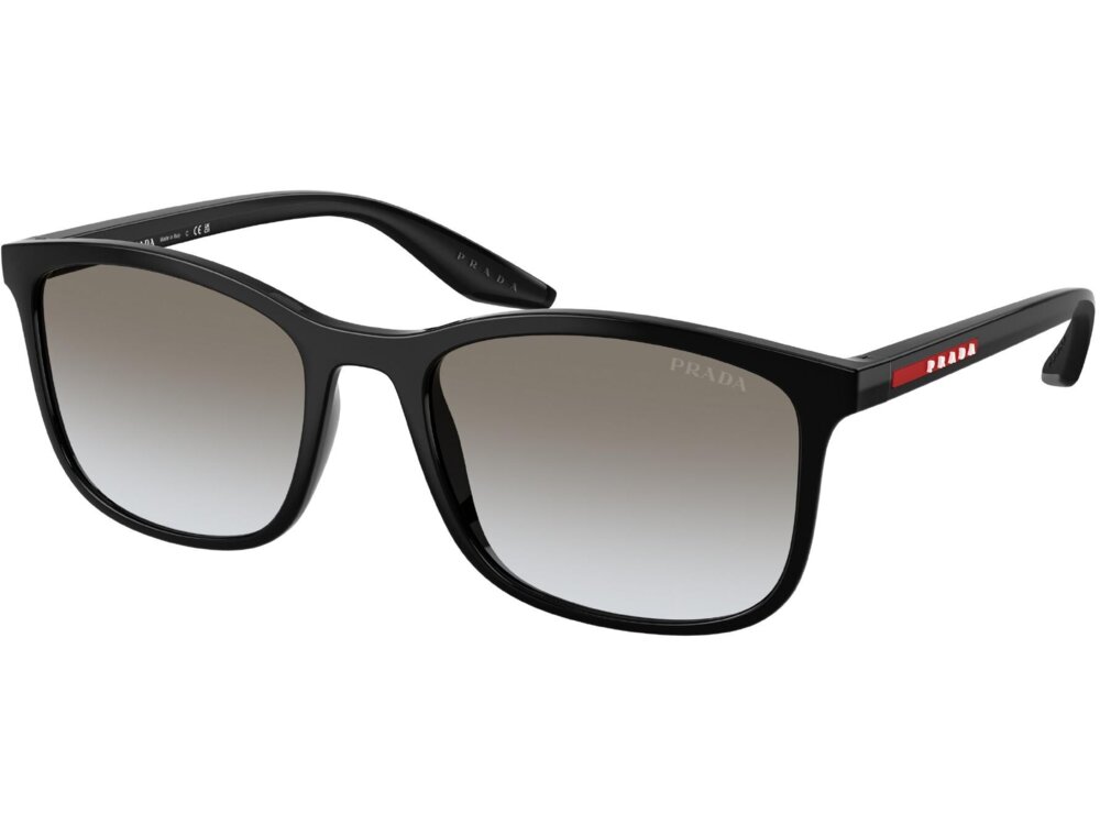 Prada Linea Rossa 0PS A08S / 56 1ABOA7