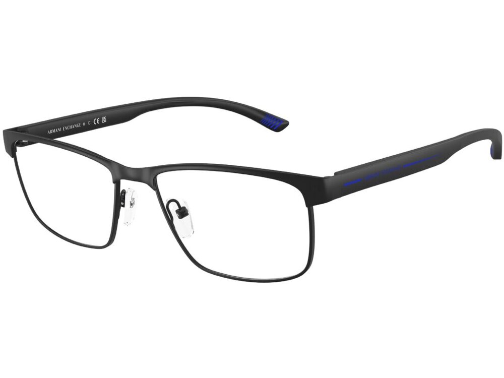 Armani Exchange 0AX2002 / 61 6006T3