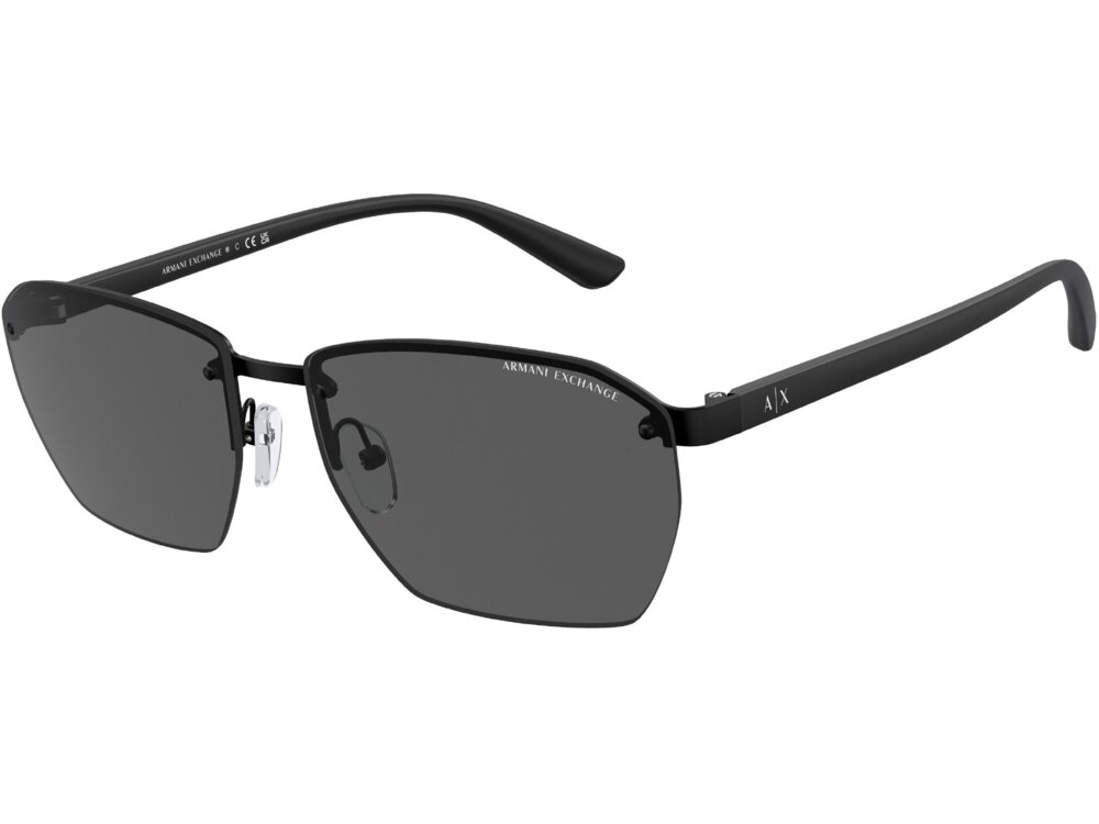 Armani Exchange 0AX2048S / 59 600087