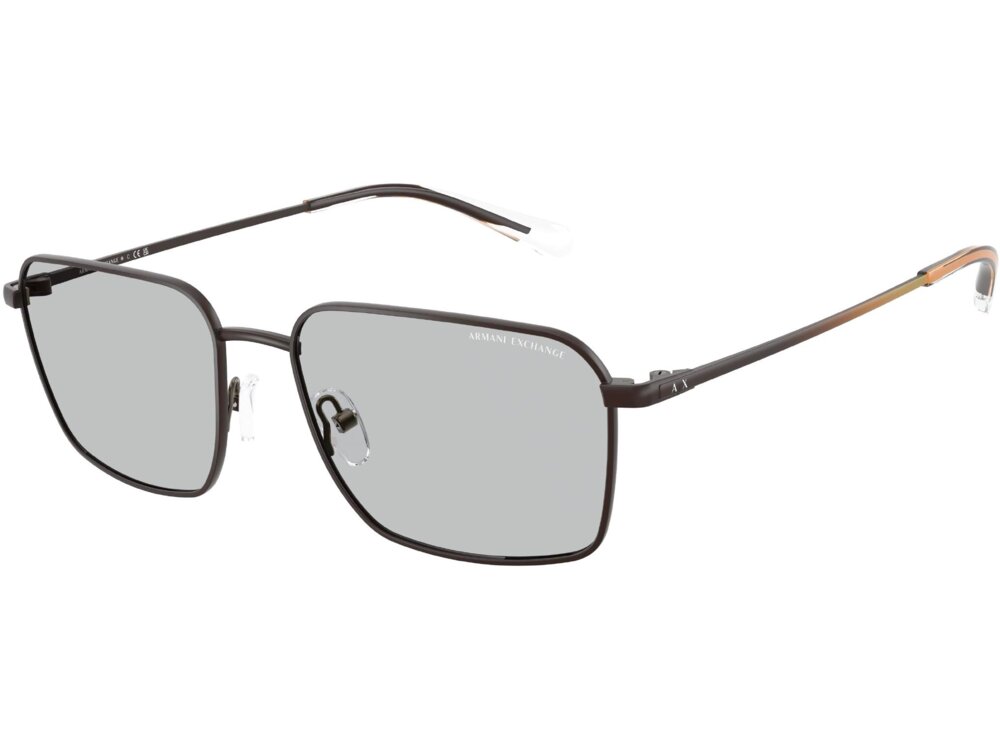 Armani Exchange 0AX2053S / 57 600387