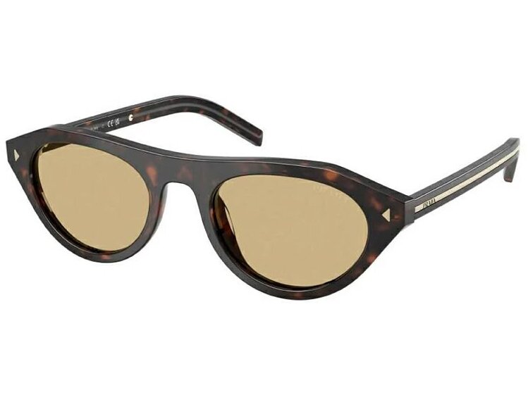 Prada 0PR B15 / 51 17N70R