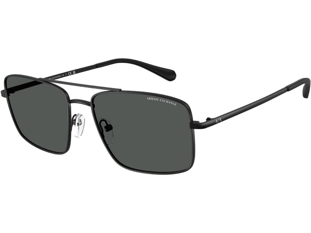 Armani Exchange 0AX2054S / 57 600087