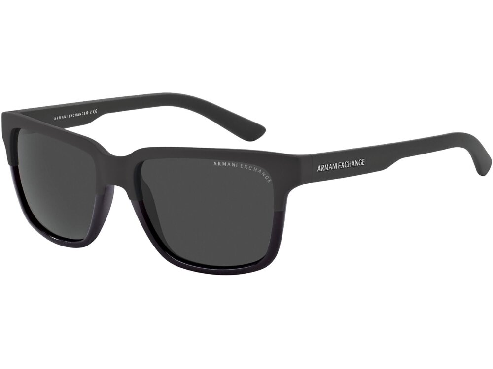 Armani Exchange 0AX4026S / 56 812287