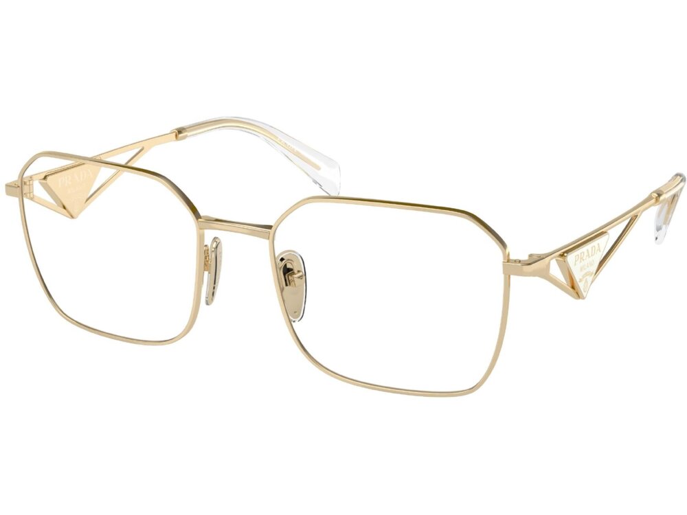 Prada 0PR A51V / 55 ZVN1O1