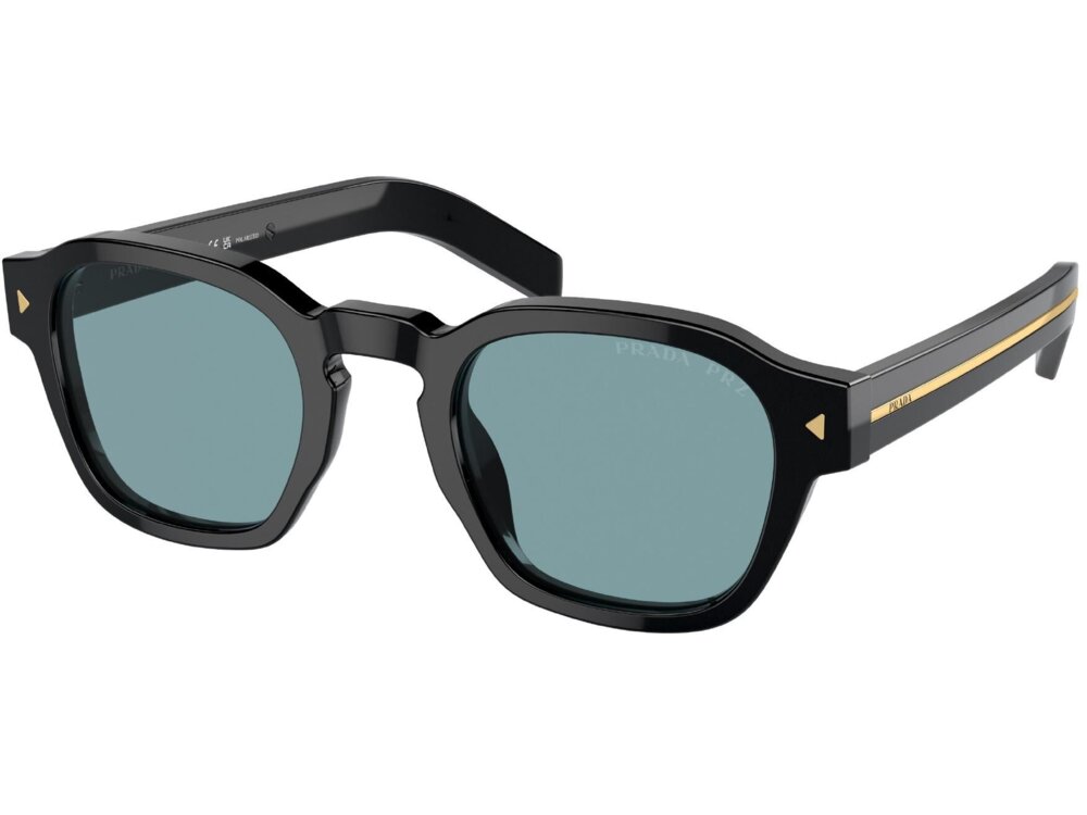 Prada 0PR A16S / 52 16K04D