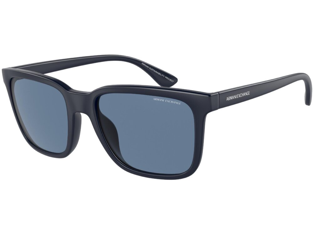 Armani Exchange 0AX4112SU / 55 818180