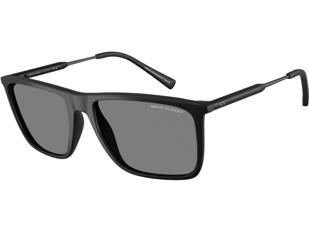 Armani Exchange 0AX4160S / 57 807887