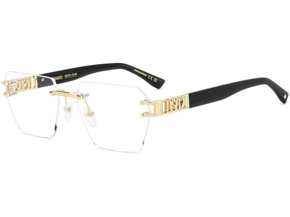 Dsquared2 D2 0173 000