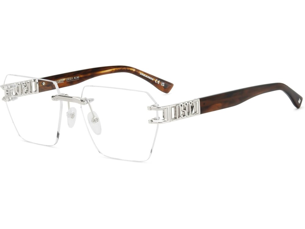 Dsquared2 D2 0173 010