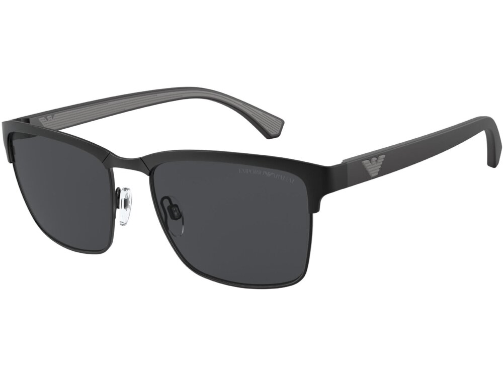 Emporio Armani 0EA2087 / 56 301487