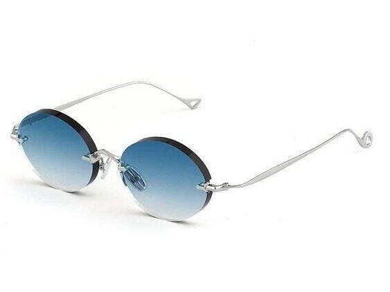 Eyepetizer WILMOT C.1-53