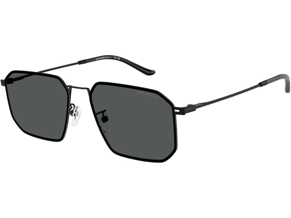 Emporio Armani 0EA2165D / 58 300187