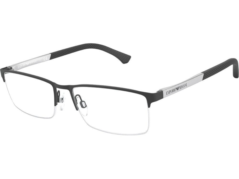 Emporio Armani 0EA1041 / 55 3094