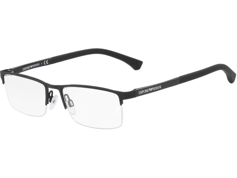 Emporio Armani 0EA1110D / 55 3175