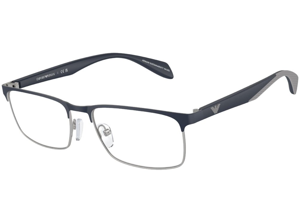 Emporio Armani 0EA1149 / 56 3368