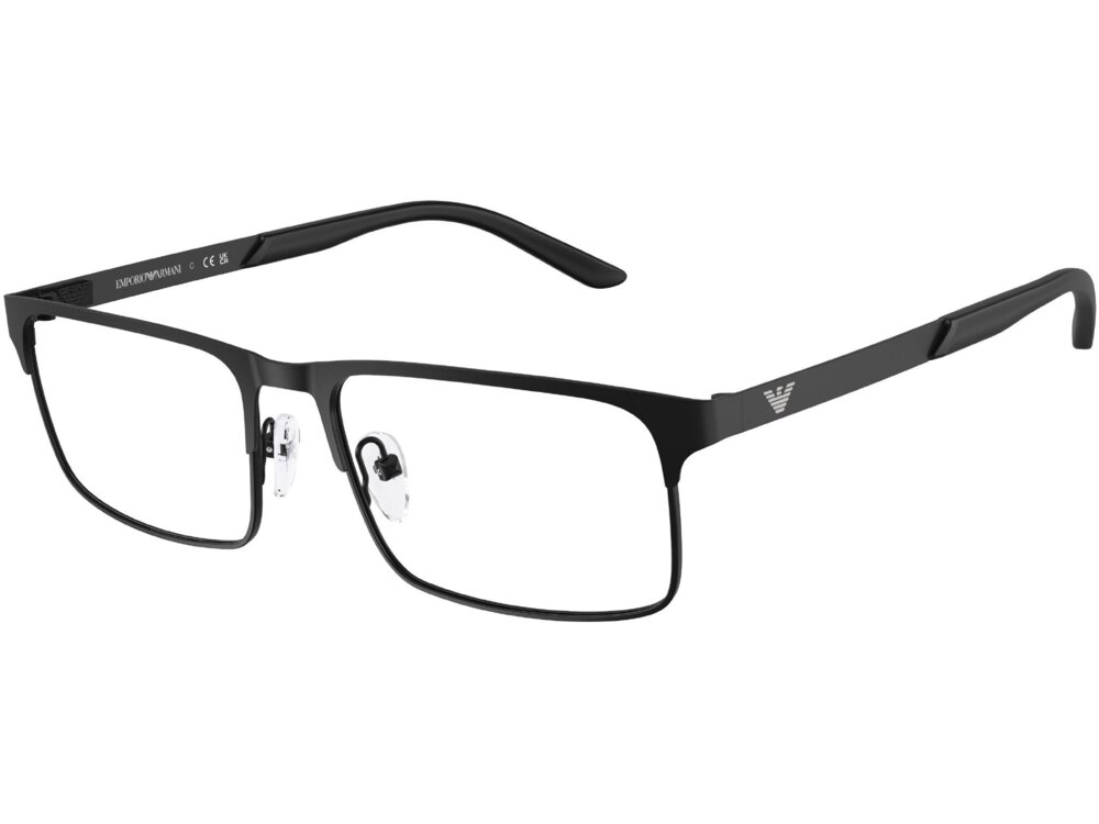 Emporio Armani 0EA1170 / 55 3001