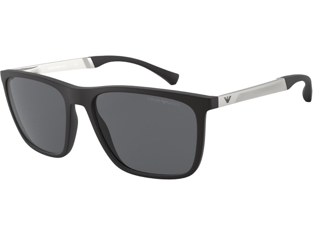 Emporio Armani 0EA4150 / 59 506387