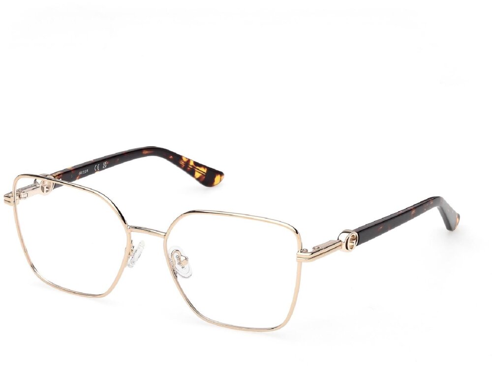 Guess GU 50313 032
