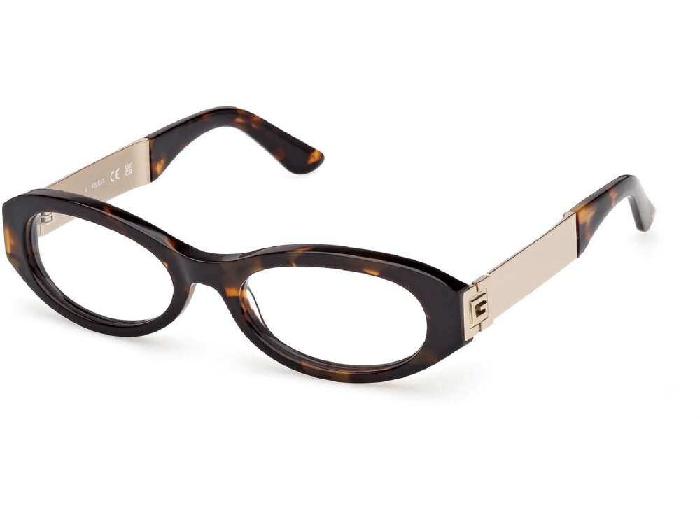 Guess GU 50315 052
