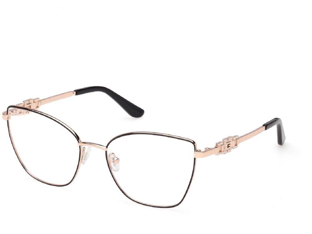 Guess GU 50316 001