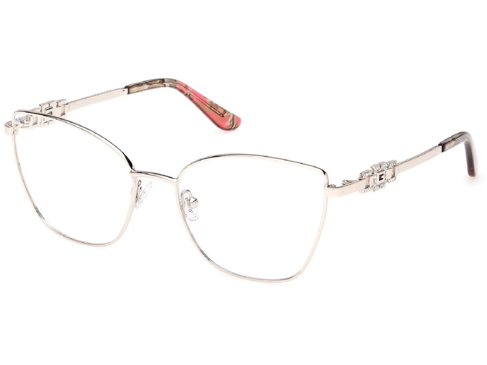 Guess GU 50316 033