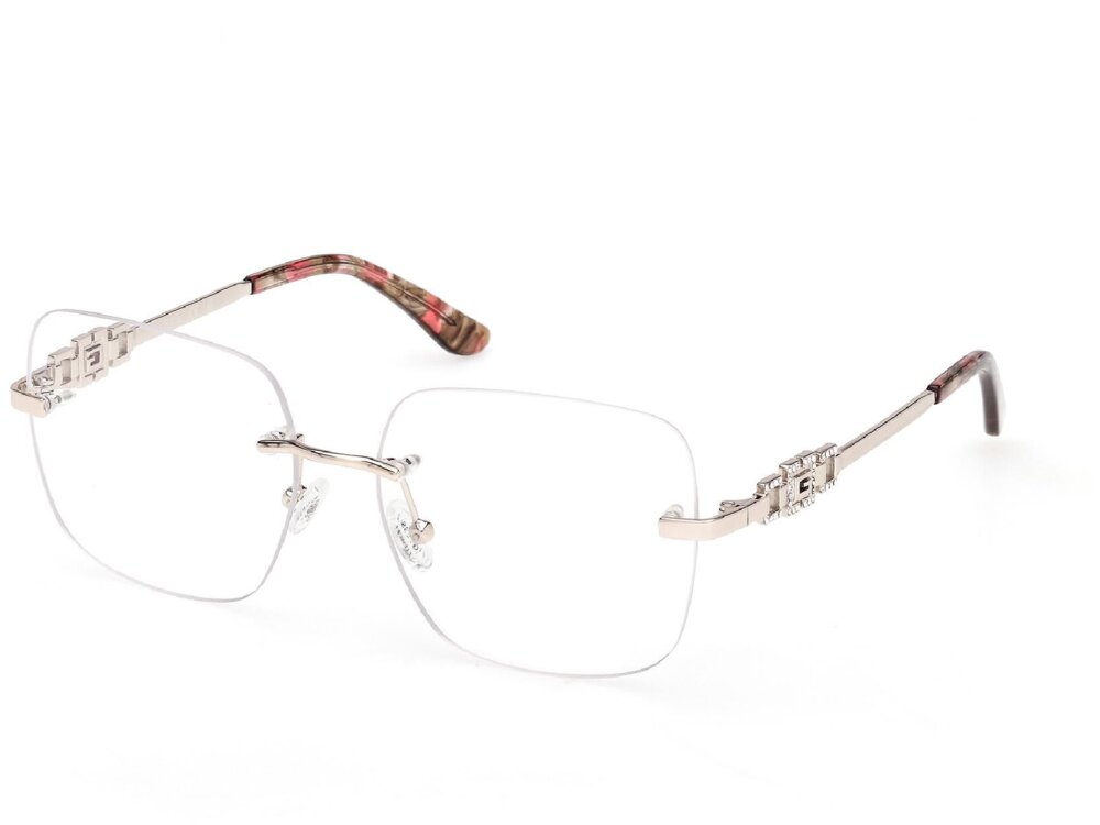 Guess GU 50319 033