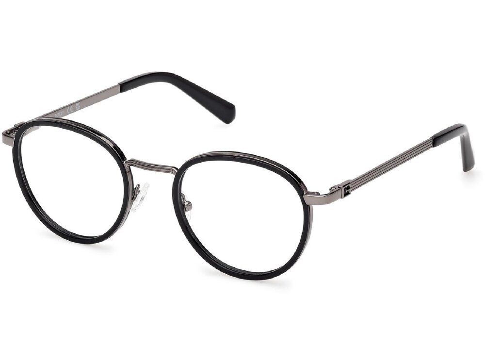 Guess GU 50324 001