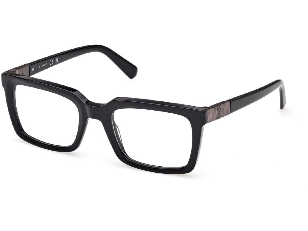 Guess GU 50331 001