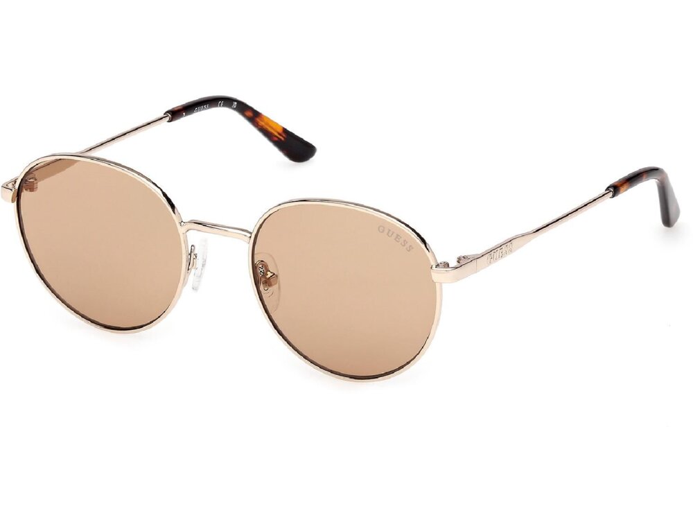 Guess GUS 00237 32E